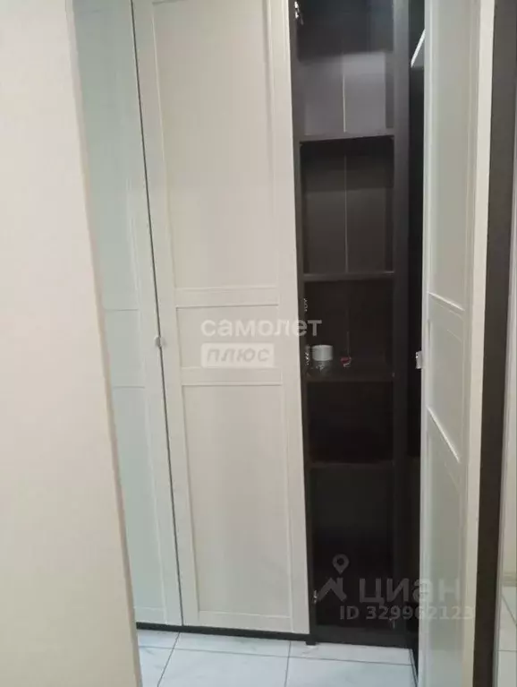 2-к кв. Свердловская область, Екатеринбург ул. Шейнкмана, 4 (41.0 м) - Фото 2