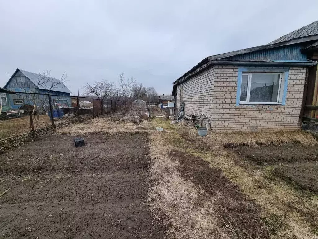 1-к кв. Костромская область, Кострома д. Сокеркино, 6 (23.1 м) - Фото 1