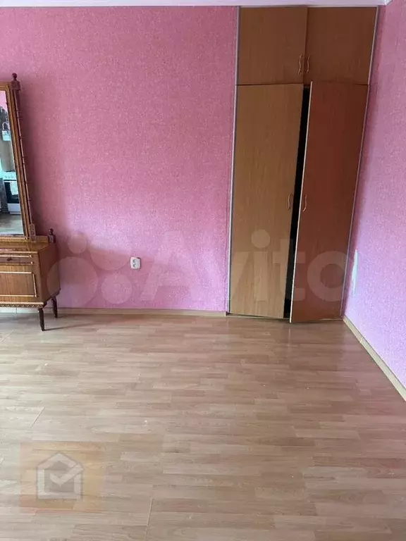 1-к. квартира, 28,5 м, 1/2 эт. - Фото 1