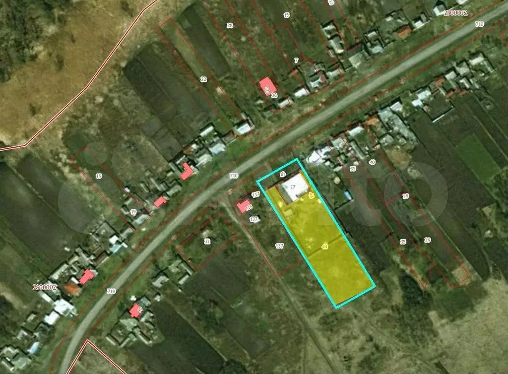 Продам помещение свободного назначения, 200 м - Фото 0