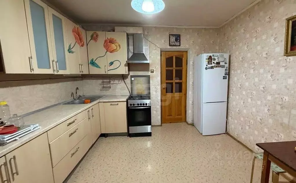 Дом в Башкортостан, Бирск ул. Ефремова (103 м) - Фото 1