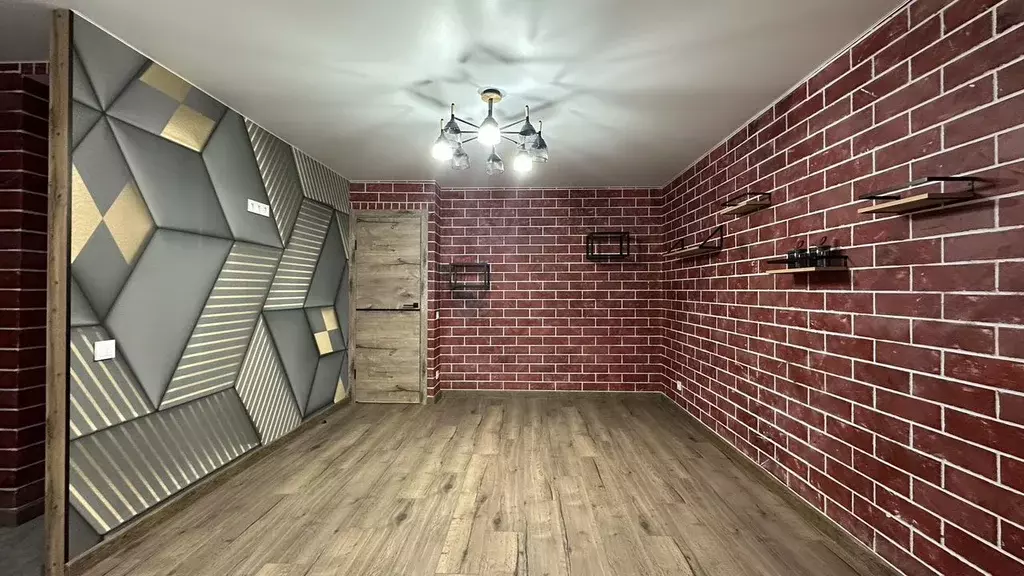 2-к кв. Свердловская область, Ирбит ул. Фрунзе, 60 (45.0 м) - Фото 2