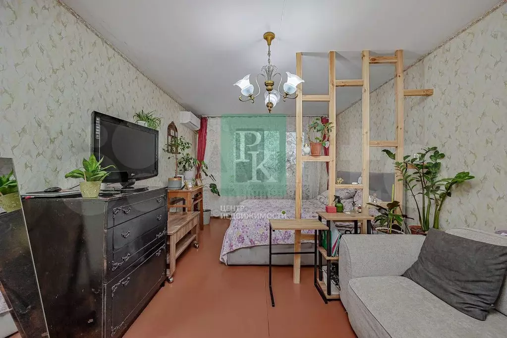 2-к. квартира, 54 м, 2/5 эт. - Фото 0