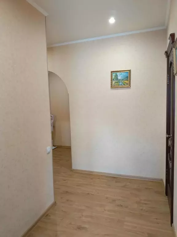Продаётся 2-к квартира, 60.7 м - Фото 0