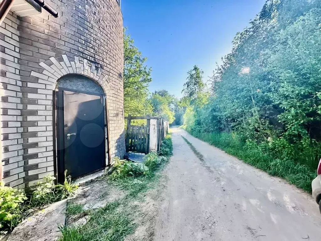 Дом 101,7 м на участке 3,1 сот. - Фото 0