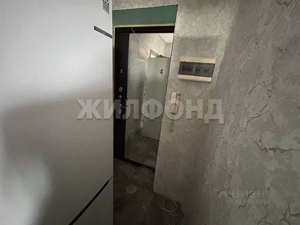 3-к кв. Ростовская область, Шахты Путиловский пер., 16к1 (53.5 м) - Фото 2