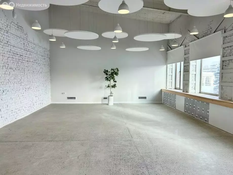 Офис (77 м) - Фото 1