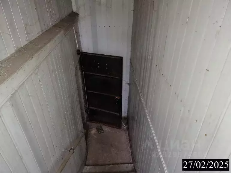 Помещение свободного назначения в Нижегородская область, Нижний ... - Фото 2