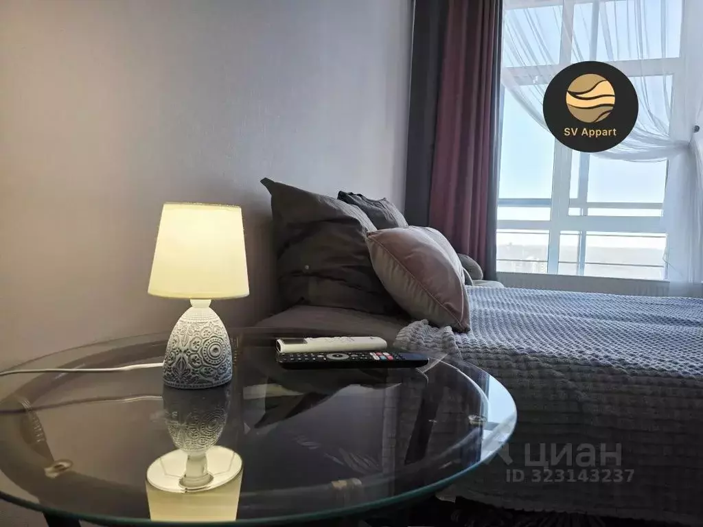 Студия Удмуртия, Ижевск Базарная пл., 1 (30.0 м) - Фото 1