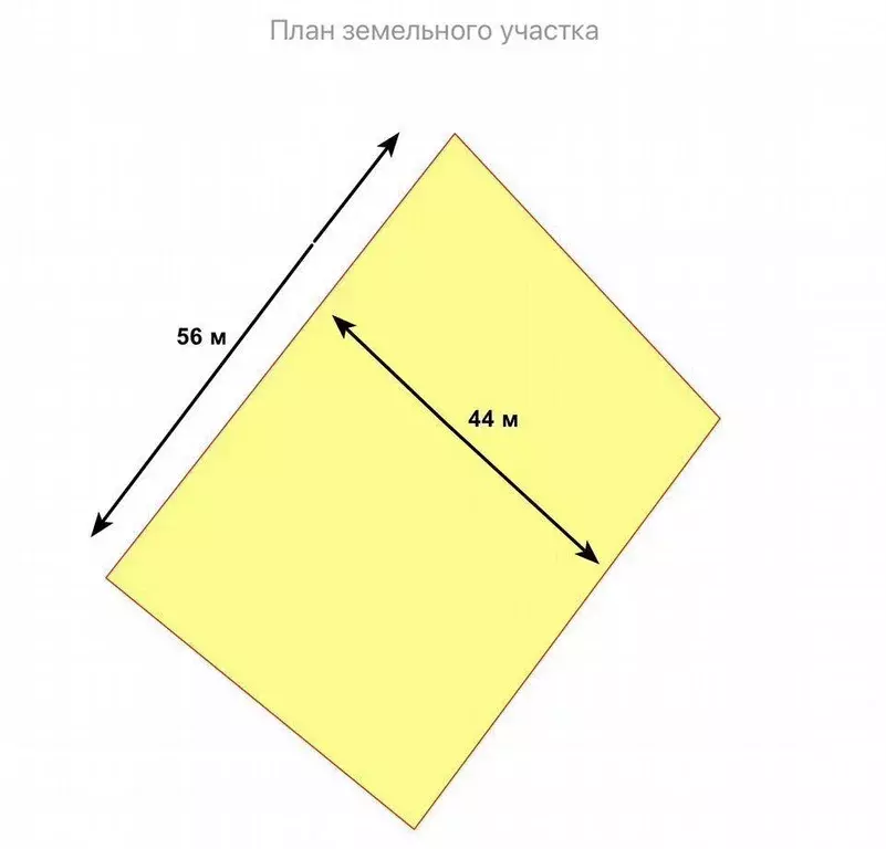 Участок, 25 сот., поселения (ижс) - Фото 1