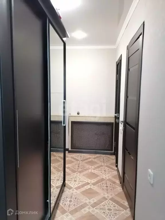 Продаётся 2-к квартира, 50.5 м - Фото 0