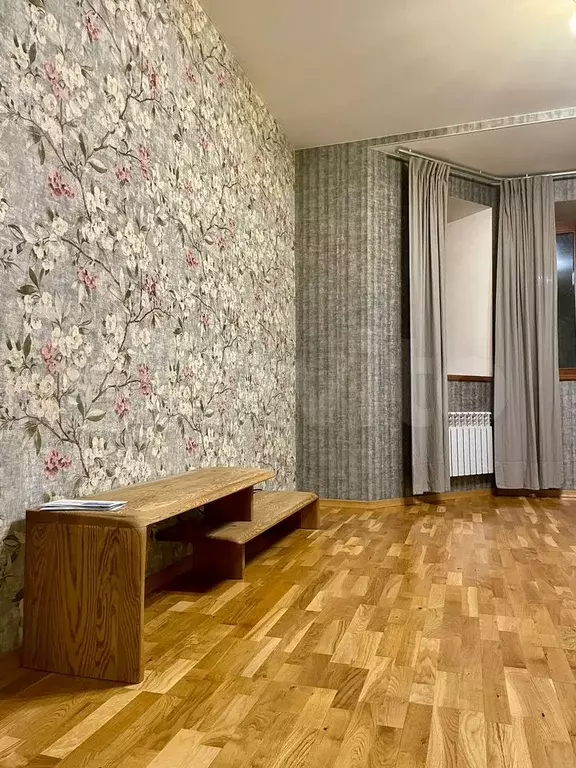 3-к. квартира, 78 м, 2/3 эт. - Фото 1