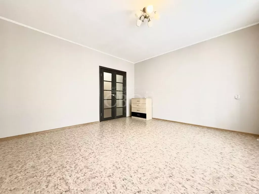 1-к кв. Красноярский край, Красноярск Северный мкр, пер. ... - Фото 0