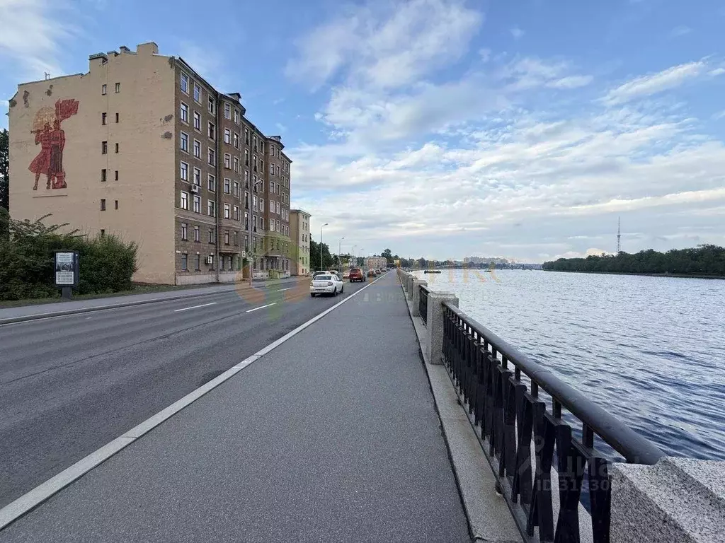 Квартира, студия, 20 м - Фото 0