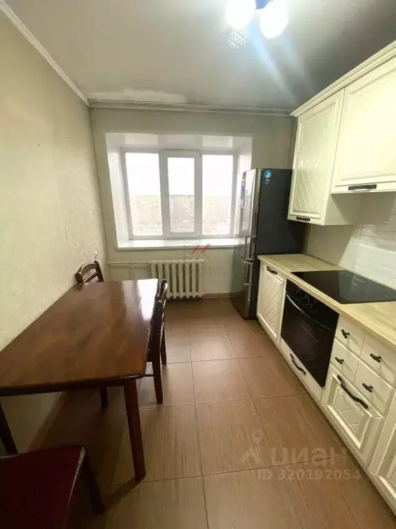 2-к кв. Тыва, Кызыл ул. Калинина, 26 (49.3 м) - Фото 0