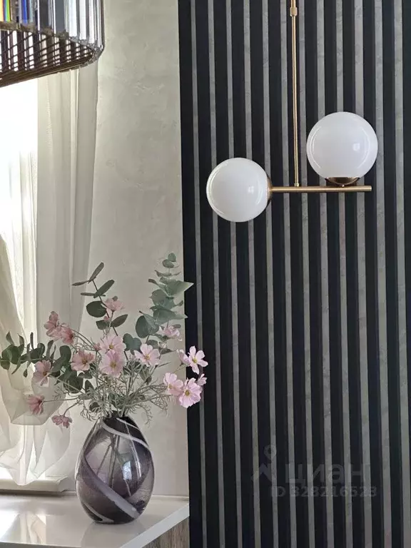 Таунхаус в Московская область, Истра муниципальный округ, д. Красный ... - Фото 1