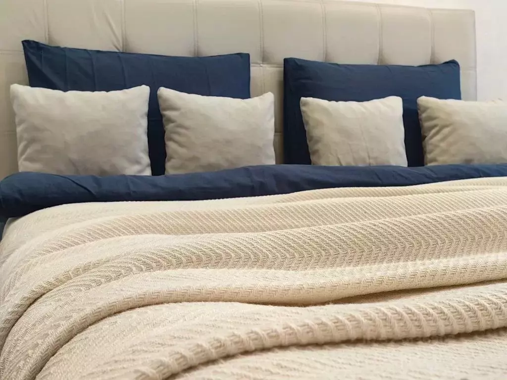 1-к кв. Архангельская область, Северодвинск ул. Капитана Воронина, 18 ... - Фото 1