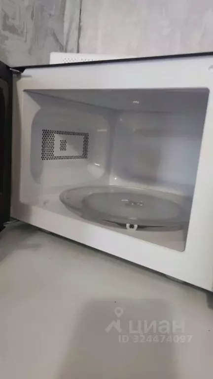 Комната Москва Каширское ш., 11К4 (15.0 м) - Фото 1