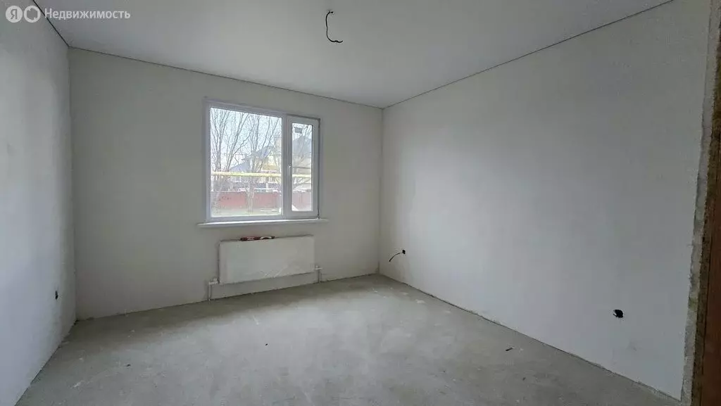 Дом в село Успенское, улица Ганенко, 23 (74 м) - Фото 2