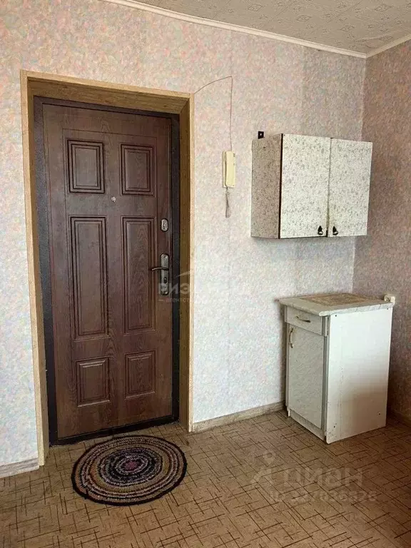 Комната Брянская область, Брянск Окружная ул., 13 (13.2 м) - Фото 0