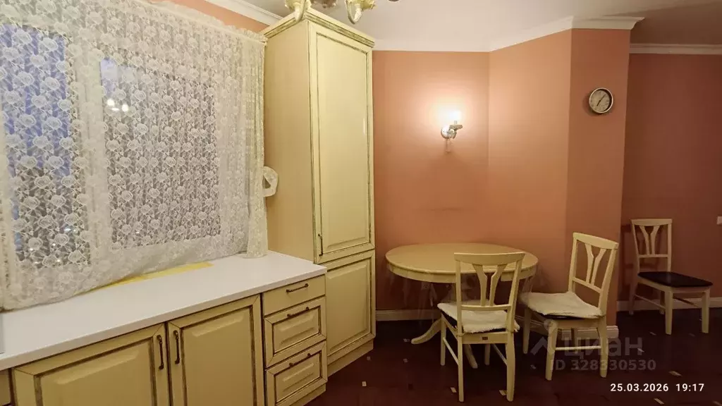 2-к кв. Москва, Москва, Зеленоград к828 (67.0 м) - Фото 1