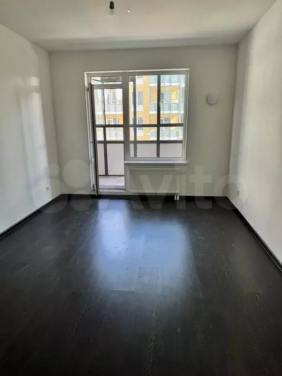 Квартира-студия, 25 м, 2/5 эт. - Фото 0