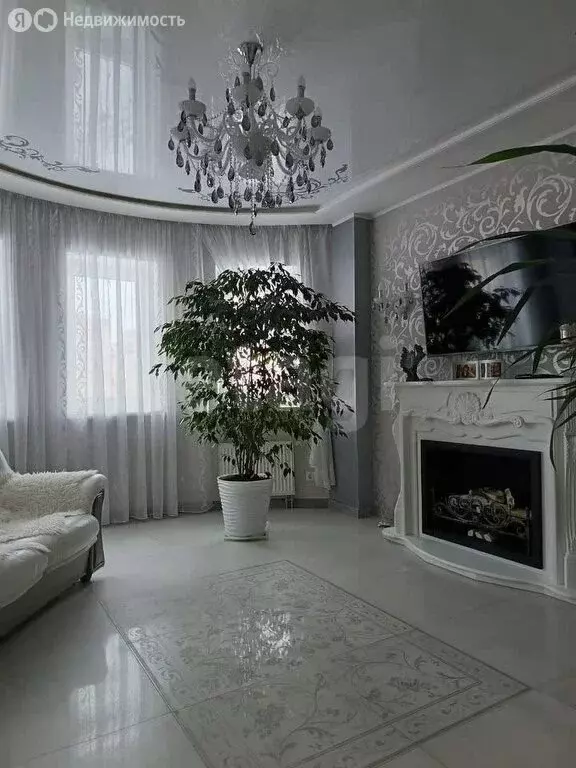 2-комнатная квартира: Долгопрудный, Набережная улица, 17 (69.4 м) - Фото 0