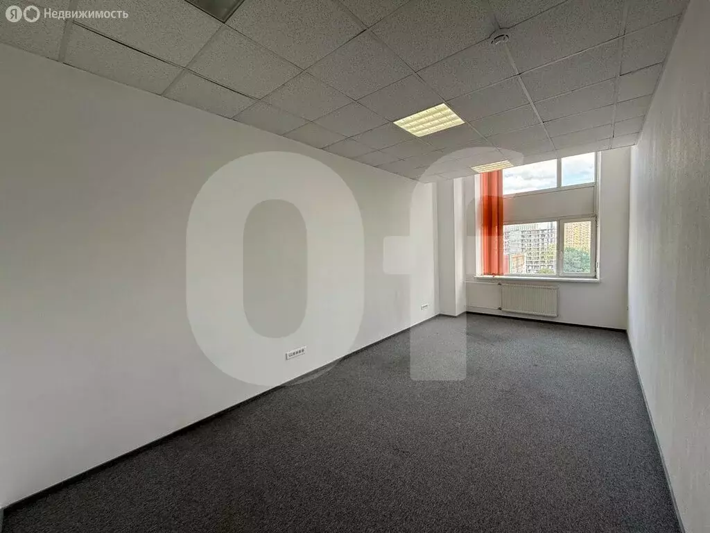 Офис (848 м) - Фото 2