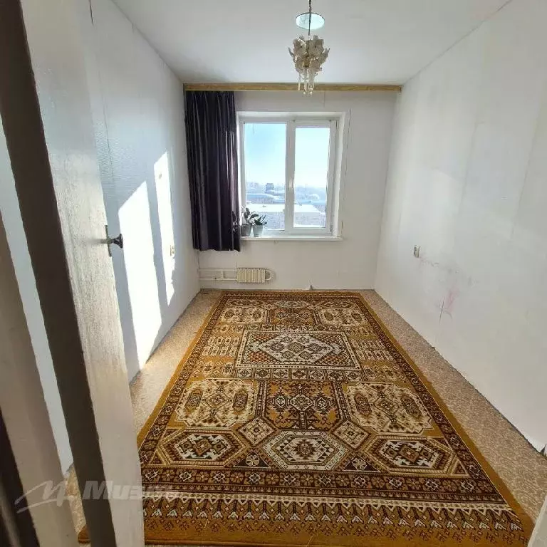 Продается 2-комнатная квартира - Фото 1