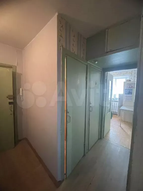 2-к. квартира, 43,2 м, 3/5 эт. - Фото 1