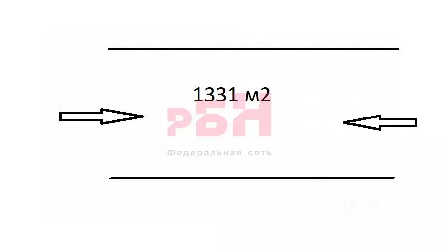 Производственное помещение в Свердловская область, Верхняя Пышма ул. ... - Фото 2