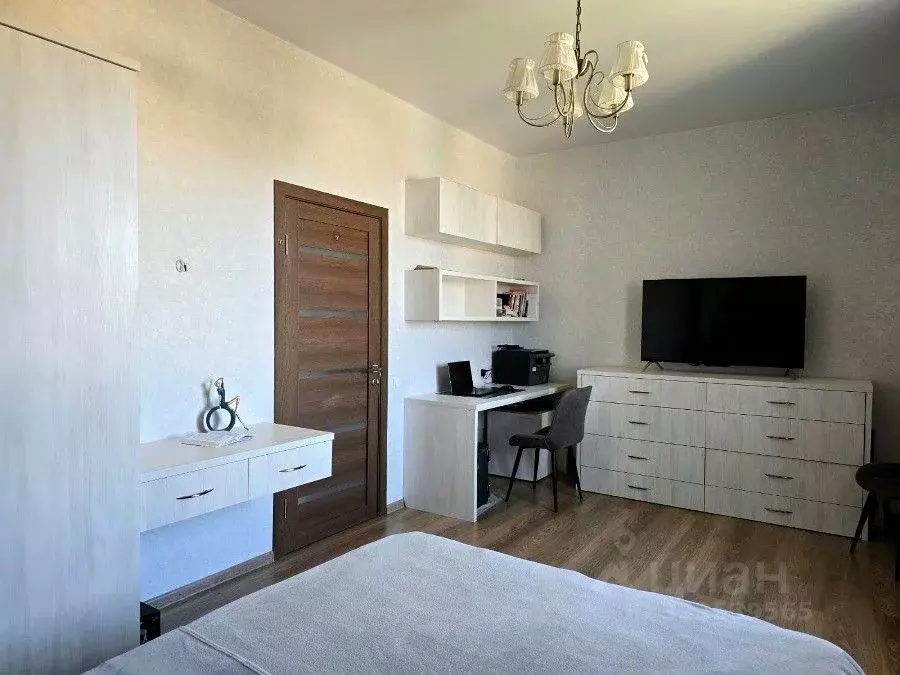 Дом в Краснодарский край, Анапа муниципальный округ, Анапская ст-ца ... - Фото 2