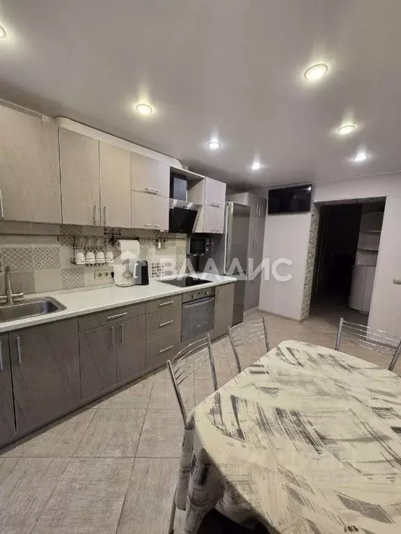 2-к кв. Московская область, Пушкино ул. Добролюбова, 32А (48.5 м) - Фото 2