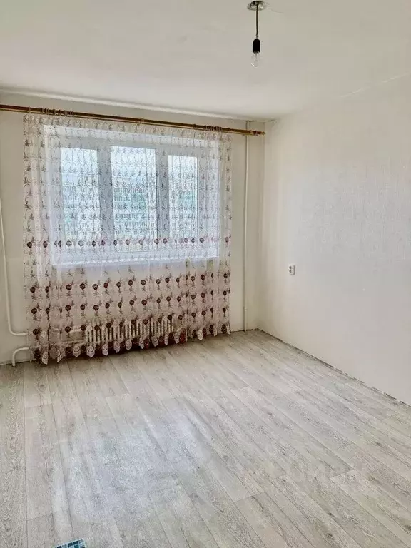 Студия Башкортостан, Уфа Молодежный бул., 8 (22.5 м) - Фото 1