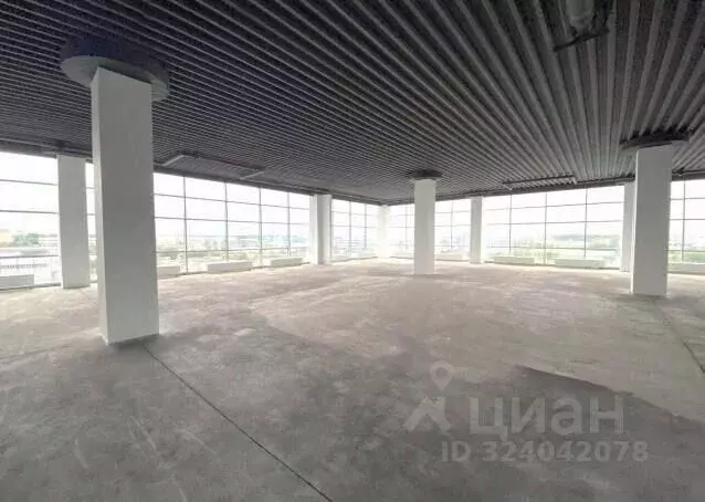 Офис в Москва Очаковское ш., 34 (243 м) - Фото 1