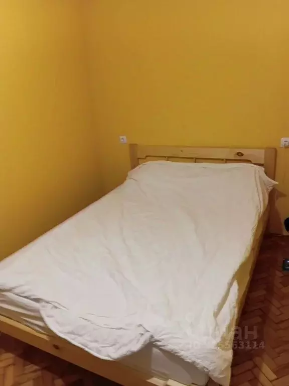 2-к кв. Московская область, Красногорск ул. Кирова, 7 (50.0 м) - Фото 2