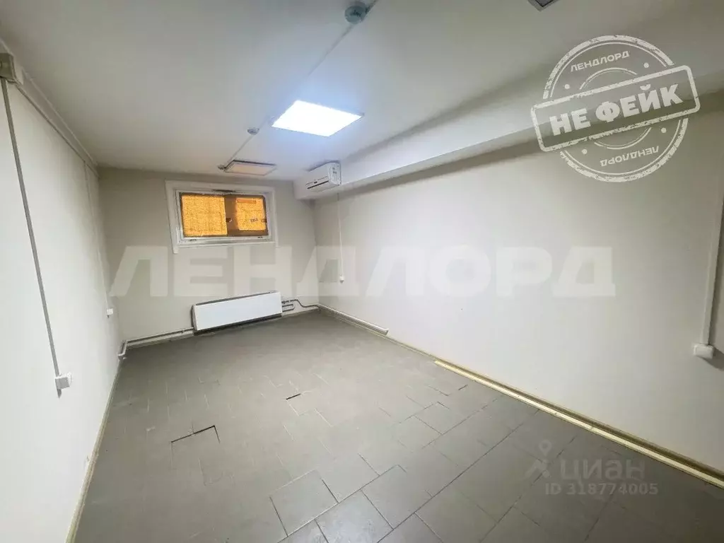 Помещение свободного назначения в Ростовская область, Ростов-на-Дону ... - Фото 0