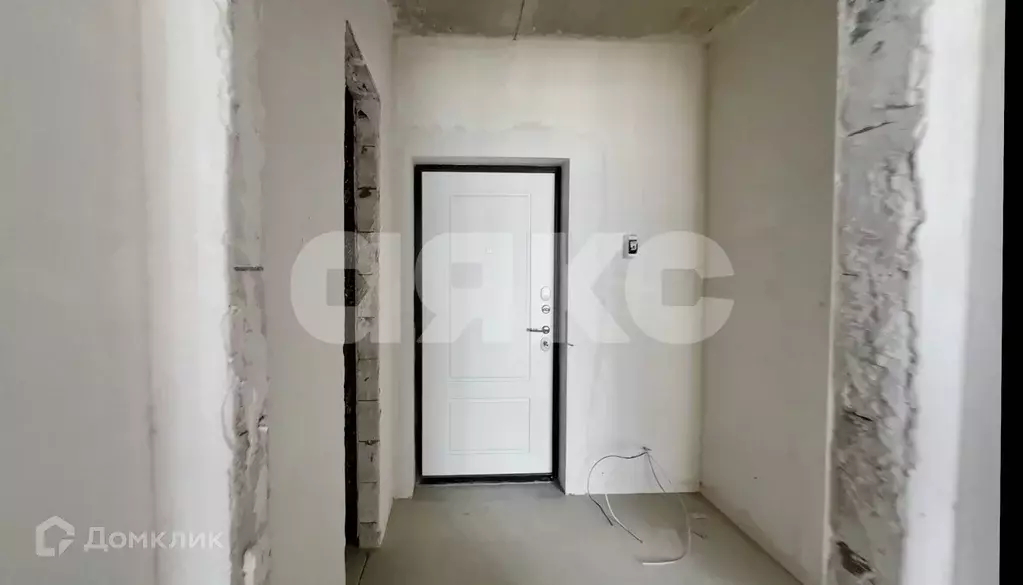 Продаётся 3-к квартира, 88 м - Фото 1