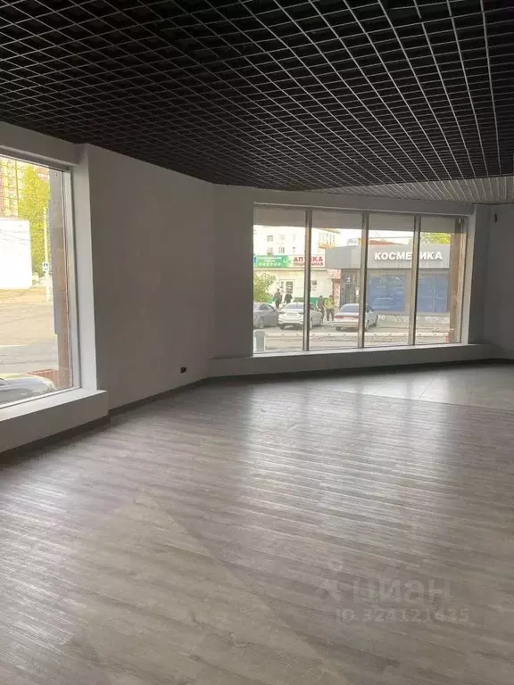 Помещение свободного назначения в Краснодарский край, Краснодар ... - Фото 0