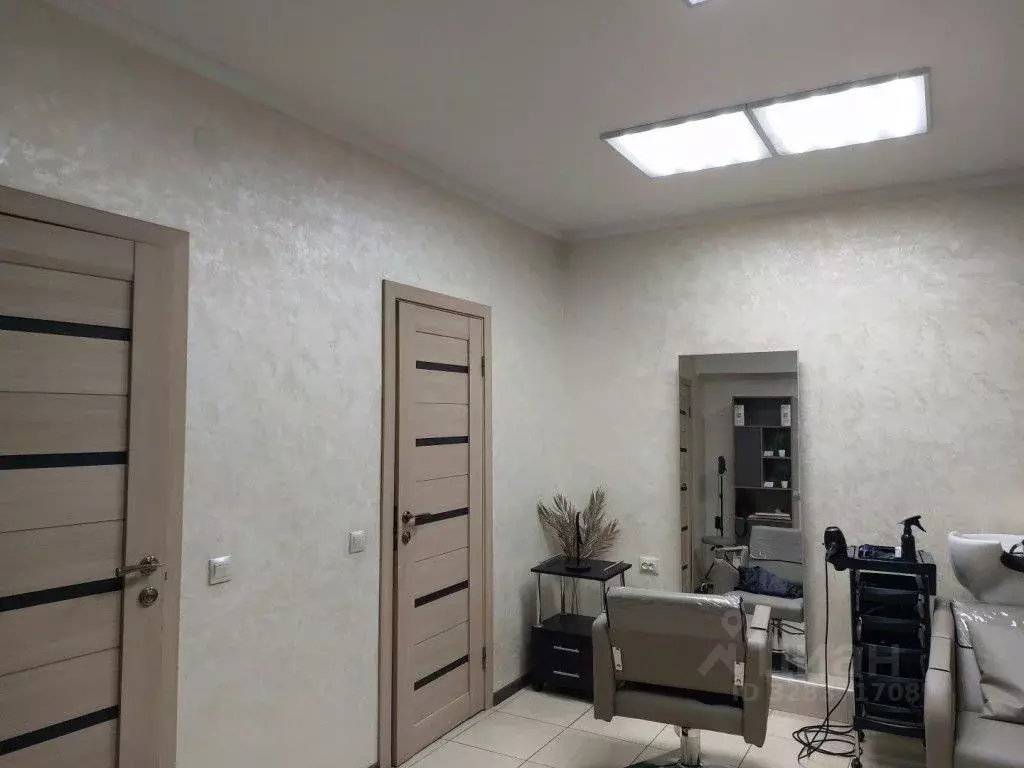 Помещение свободного назначения в Калининградская область, Калининград ... - Фото 2