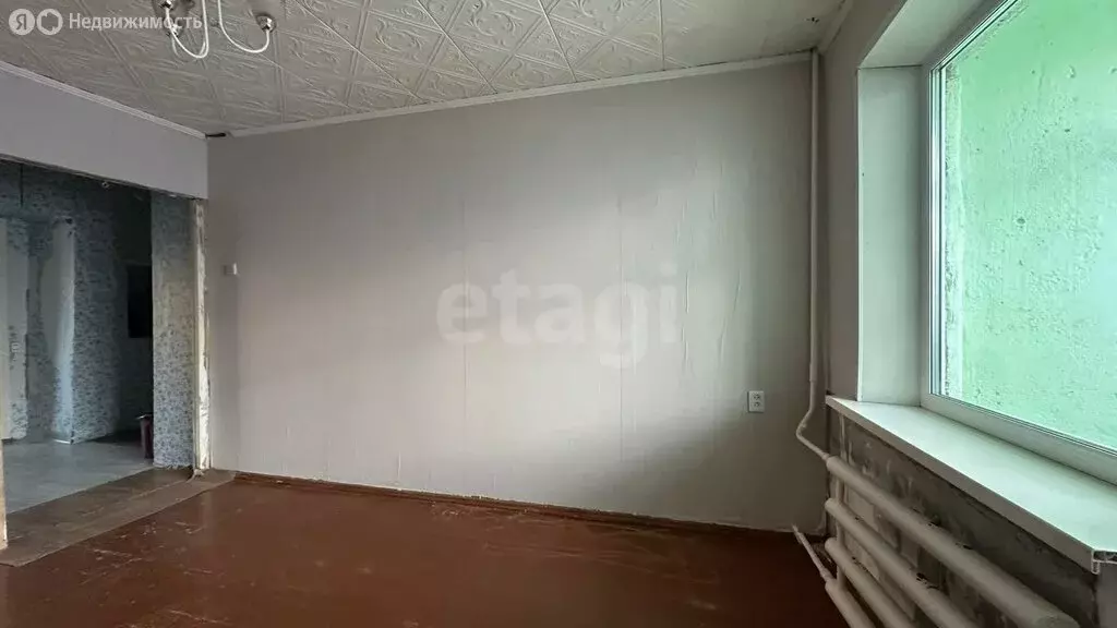 1-комнатная квартира: Ирбит, улица Маршала Жукова, 19 (32.3 м) - Фото 2