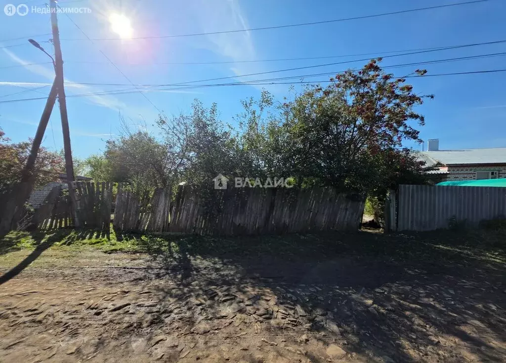 Дом в Вязники, Ветеринарная улица, 20 (19.8 м) - Фото 1