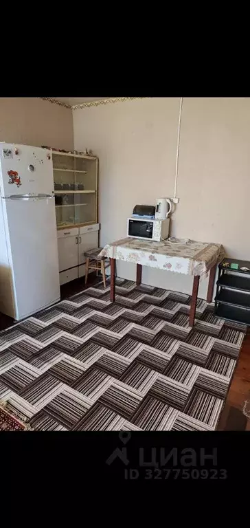 Комната Белгородская область, Белгород ул. Щорса, 18 (13.0 м) - Фото 2