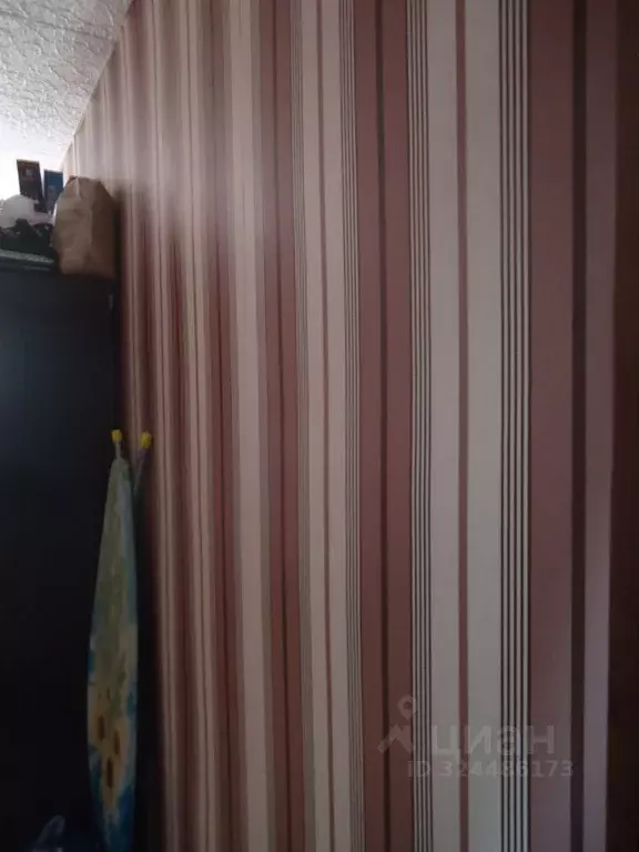 Помещение свободного назначения в Иркутская область, Саянск Солнечный ... - Фото 2