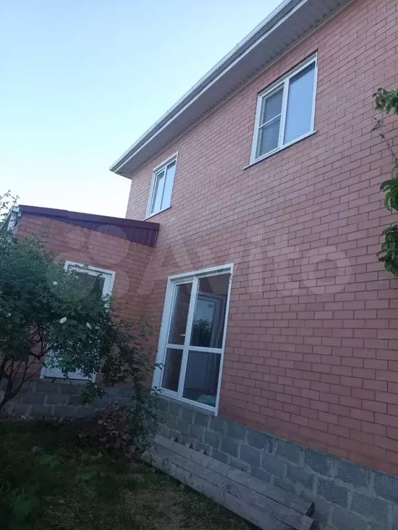 Дом 142 м на участке 7,5 сот. - Фото 1