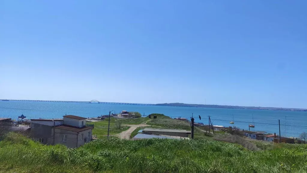 Таунхаус в Крым, Керчь ул. Ленина (100 м) - Фото 0