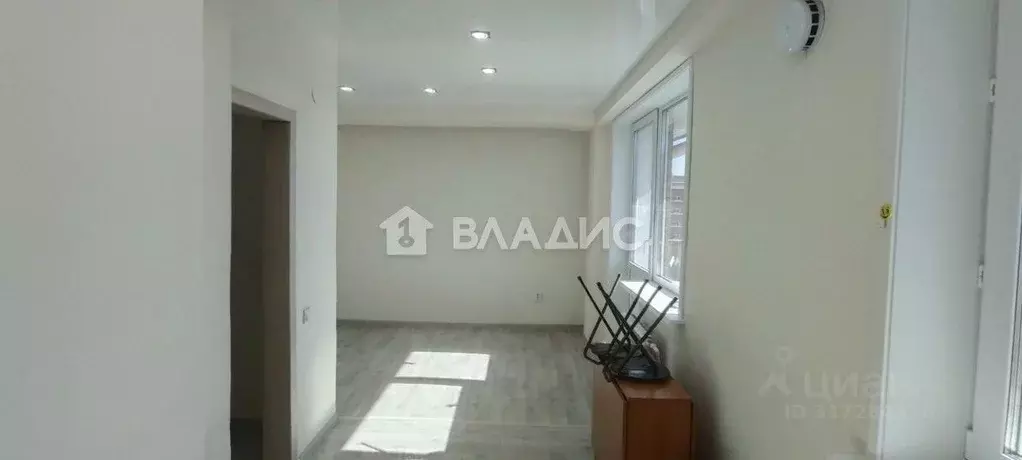 Студия Бурятия, Улан-Удэ ул. Москалева, 5 (24.4 м) - Фото 0