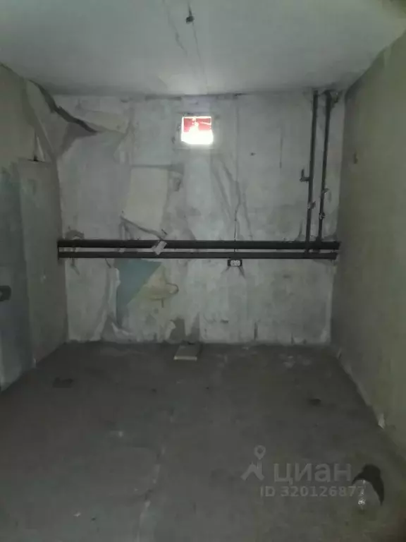 Помещение свободного назначения в Пермский край, Пермь ул. Вильямса, ... - Фото 0