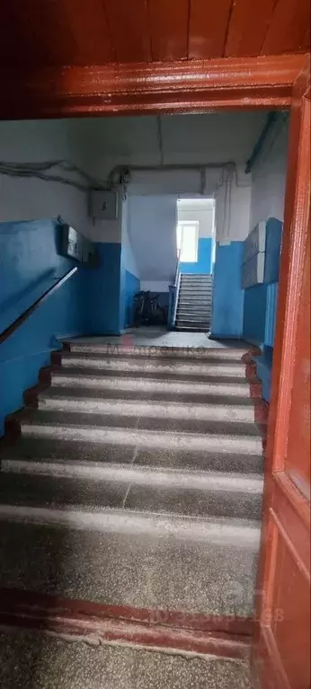 3-к кв. Белгородская область, Белгород ул. 50-летия Белгородской ... - Фото 1