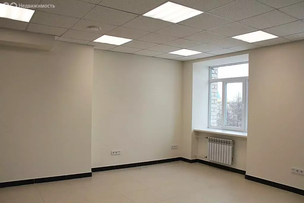 Квартира-студия: Москва, Автозаводская улица, 13/1 (13.4 м) - Фото 2